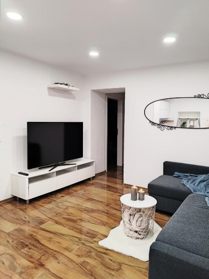 Stara Posta Apartment 8 Grosuplje Kültér fotó
